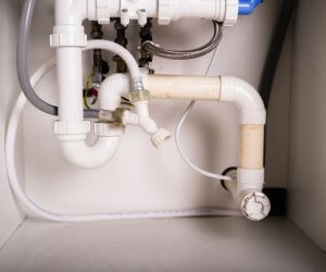 About Emergency plumbing pros Pioneer, OH